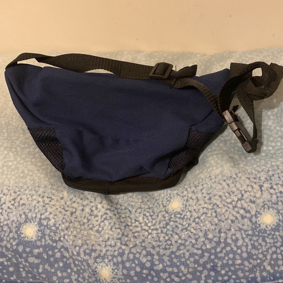 💫 Trailmaker Fanny Pack - Picture 5 of 12